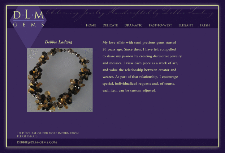 www.dlm-gems.com