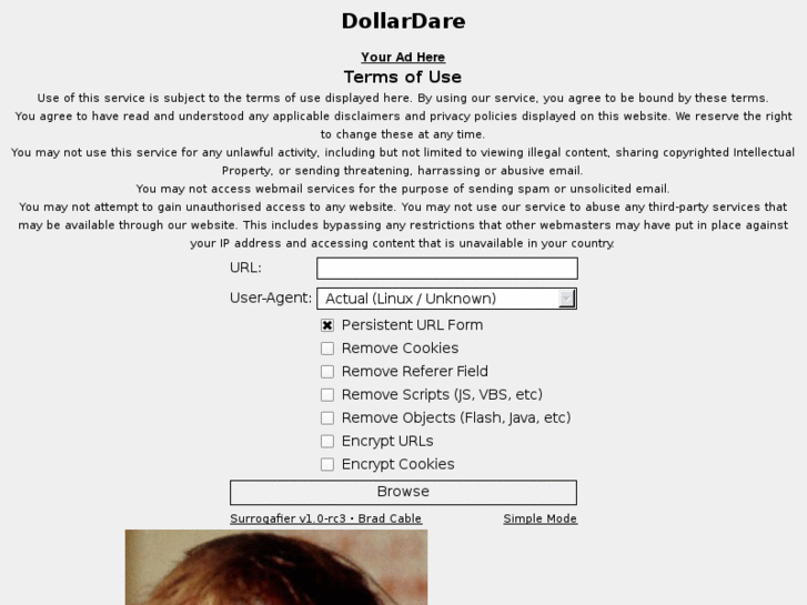 www.dollardare.com