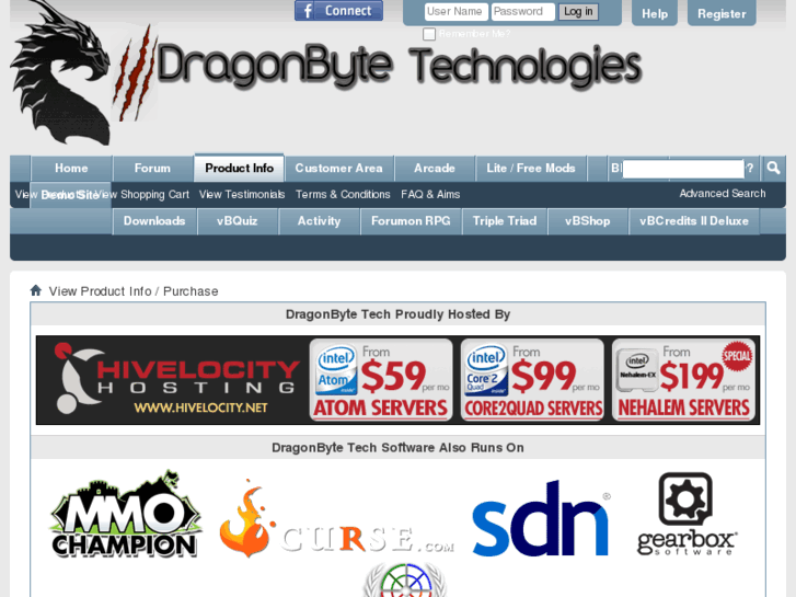 www.dragonbyte-studios.com