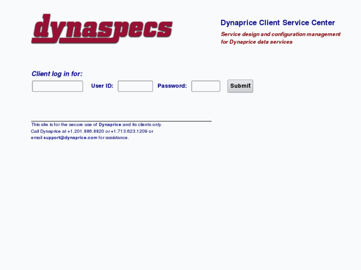 www.dynaspecs.com