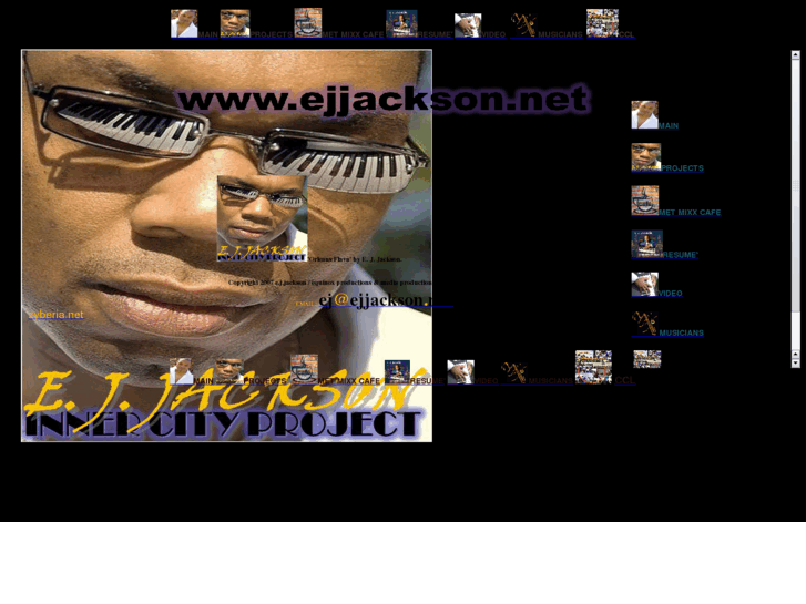 www.ejjackson.com