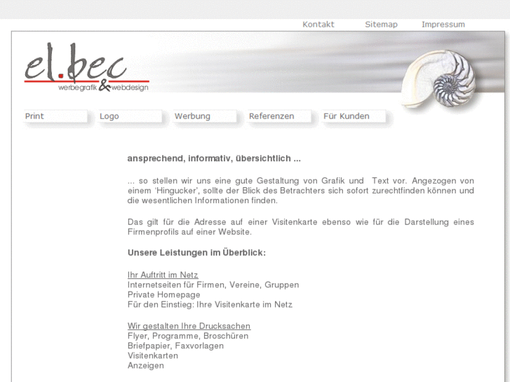 www.elbec.de