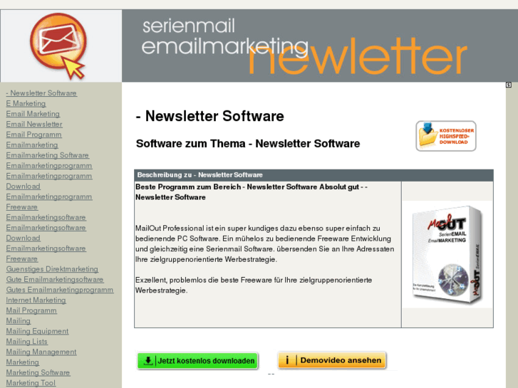 www.emailmarketing-tipps.de