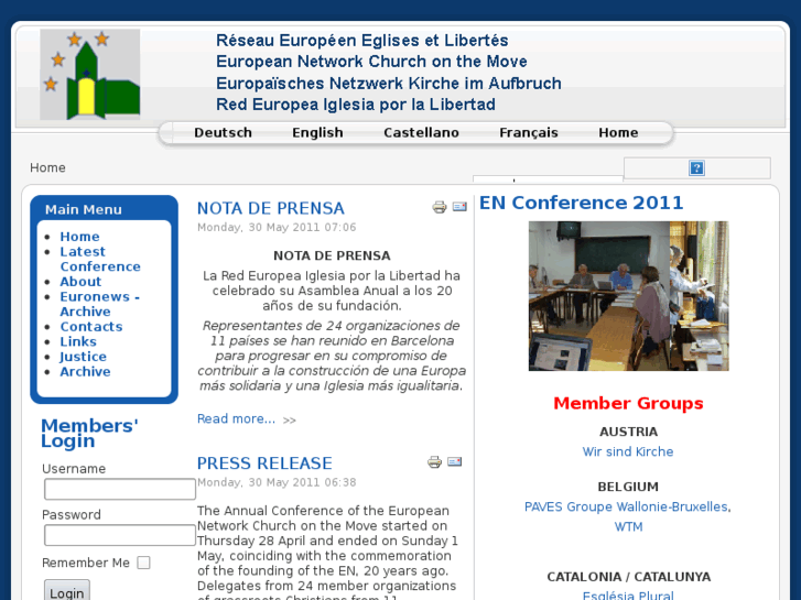 www.en-re.eu