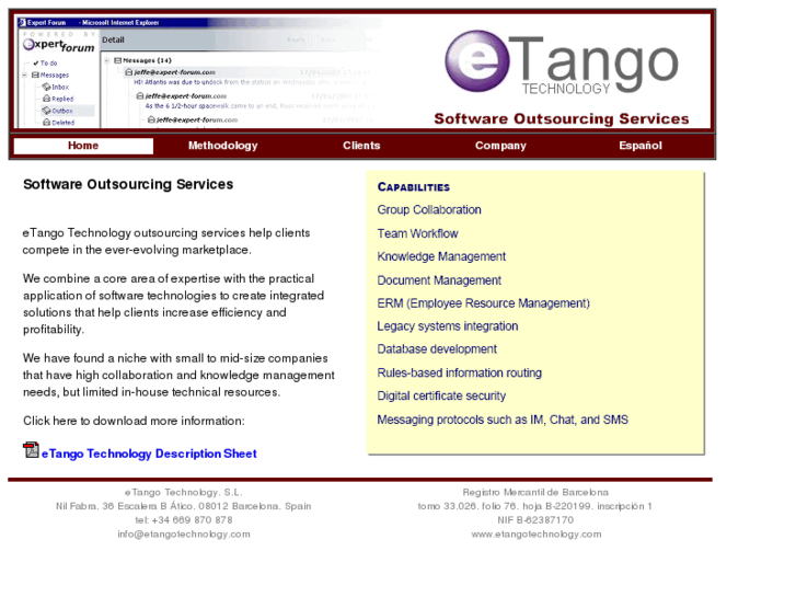 www.etangotechnology.com