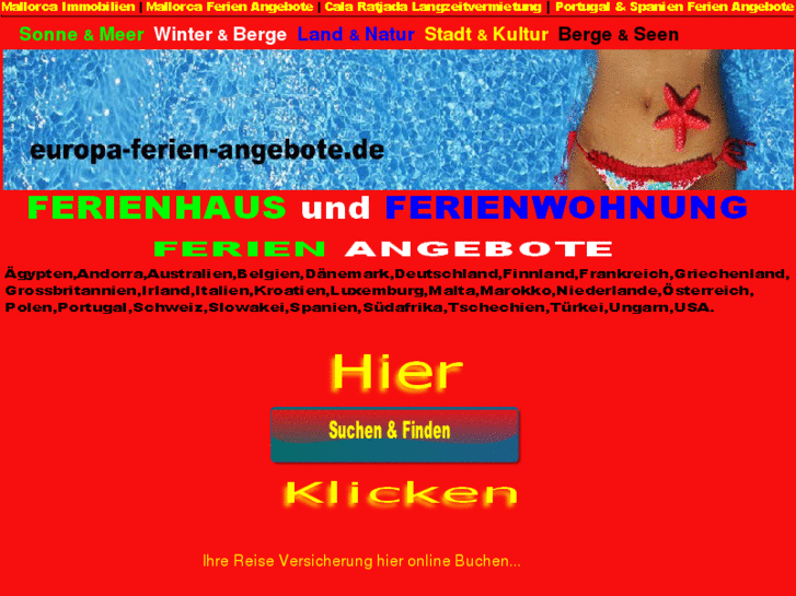 www.europa-ferien-angebote.de