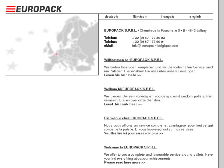 www.europack-france.com