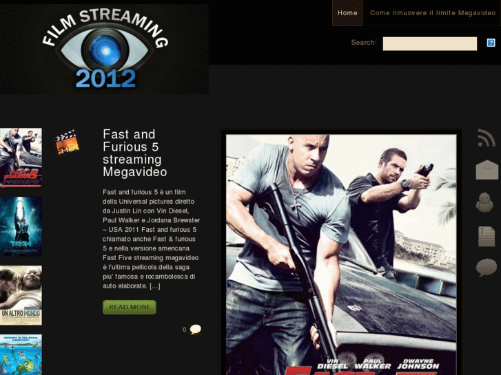 www.filmstreaming2012.com