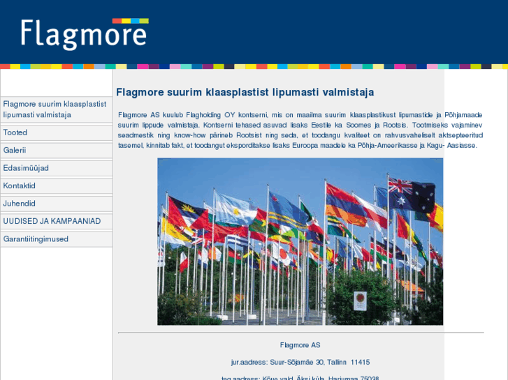 www.flagmore.ee