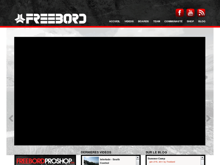 www.freebord.fr