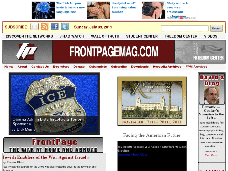 www.frontpagemagonline.com