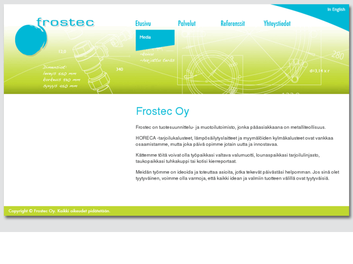 www.frostec.com