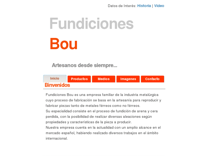 www.fundicionesbou.com