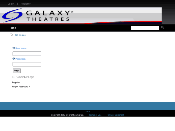 www.galaxylobby.com