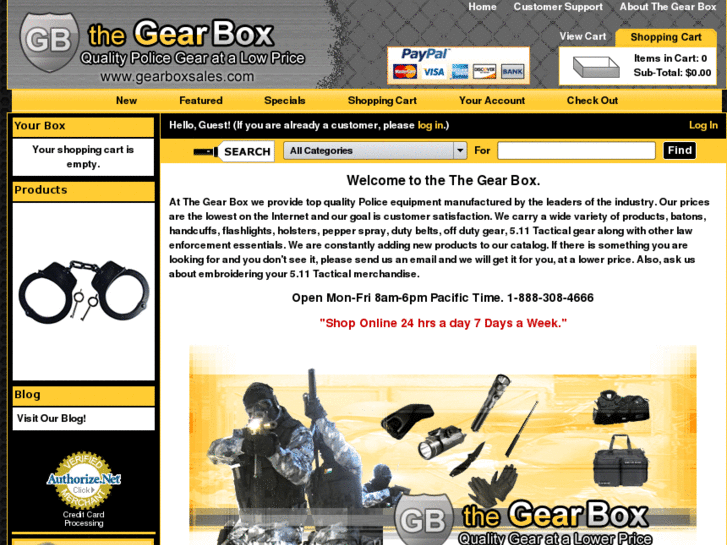 www.gearboxsales.com