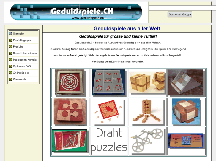 www.geduldspiele.com