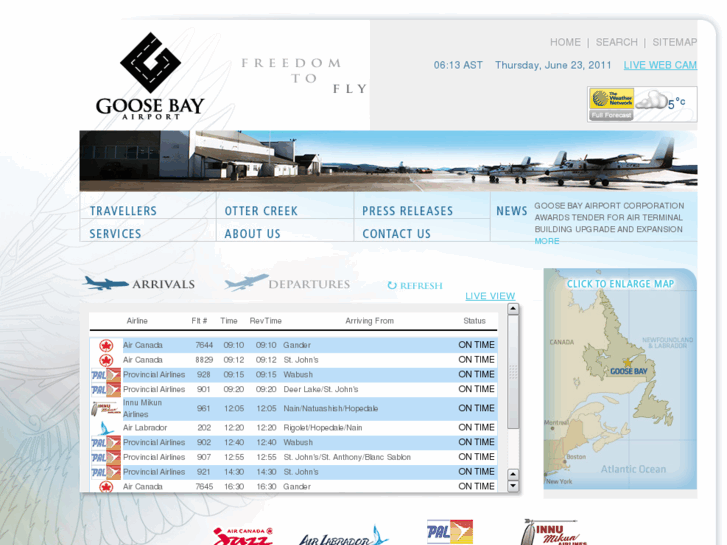 www.goosebayairport.com