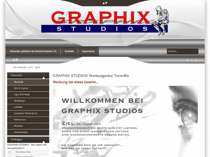 www.graphix-studios.de
