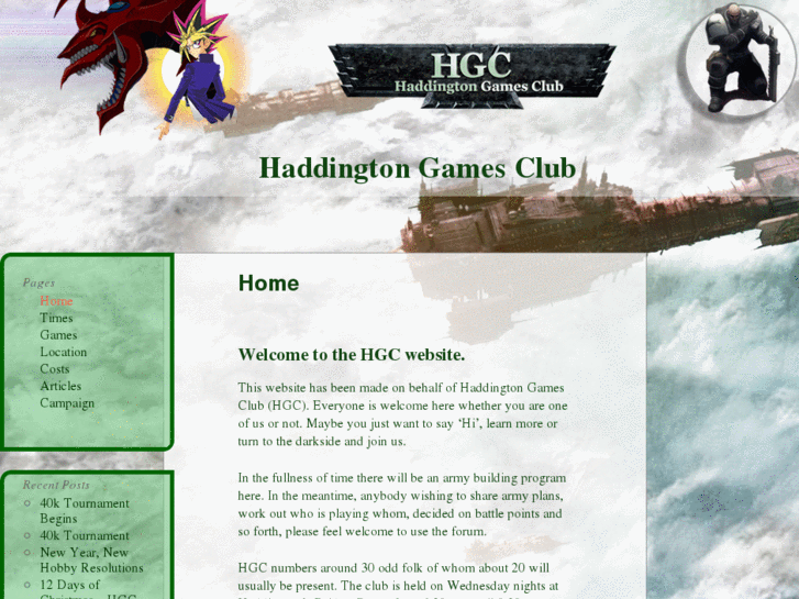 www.haddingtongamesclub.co.uk