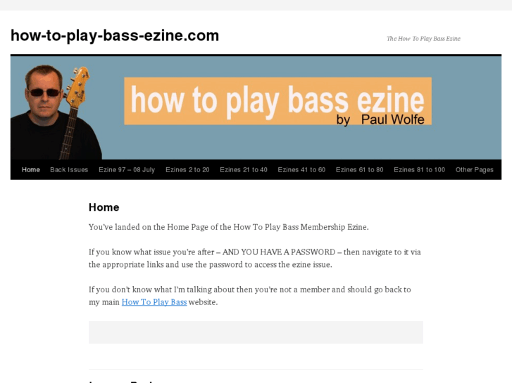 www.how-to-play-bass-ezine.com