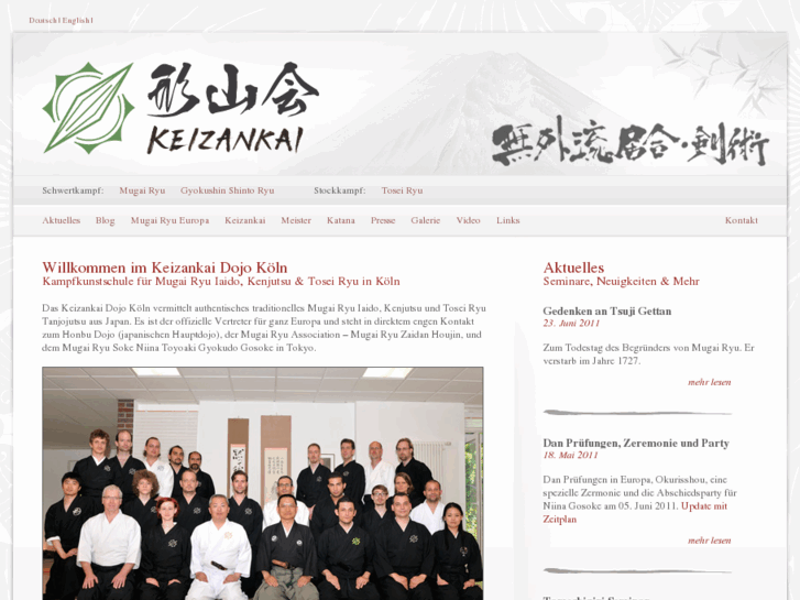 www.iaido-koeln.de