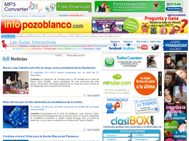 www.infopozoblanco.com