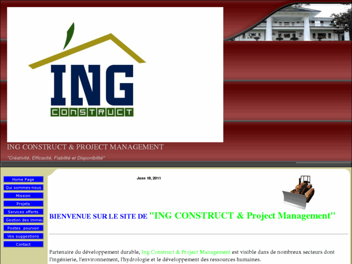 www.ingconstruct.com