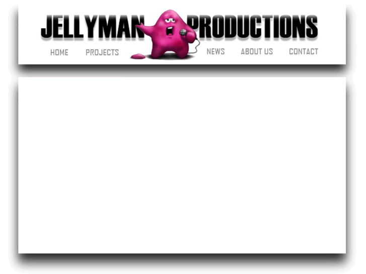 www.jellyman.com