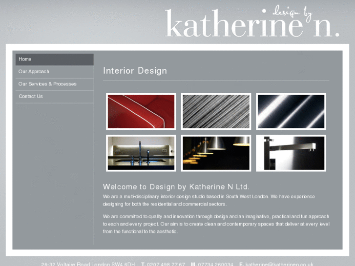 www.katherinen.co.uk