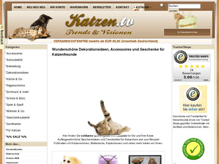 www.katzen-geschenk.com