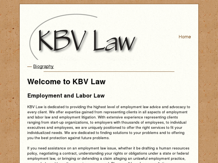 www.kbvlawpc.com