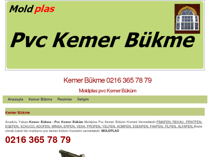 www.kemerbukme.net