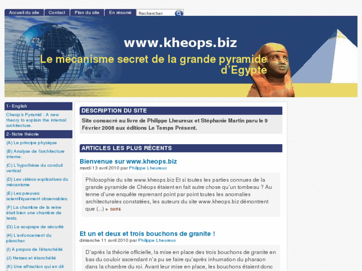 www.kheops.biz