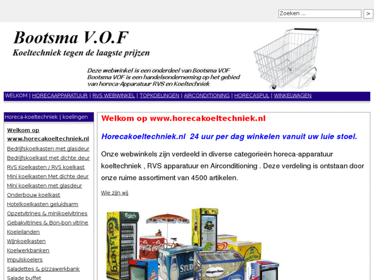 www.koelwebwinkel.nl