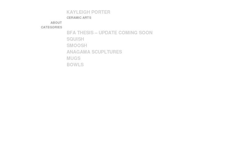 www.kporter.info