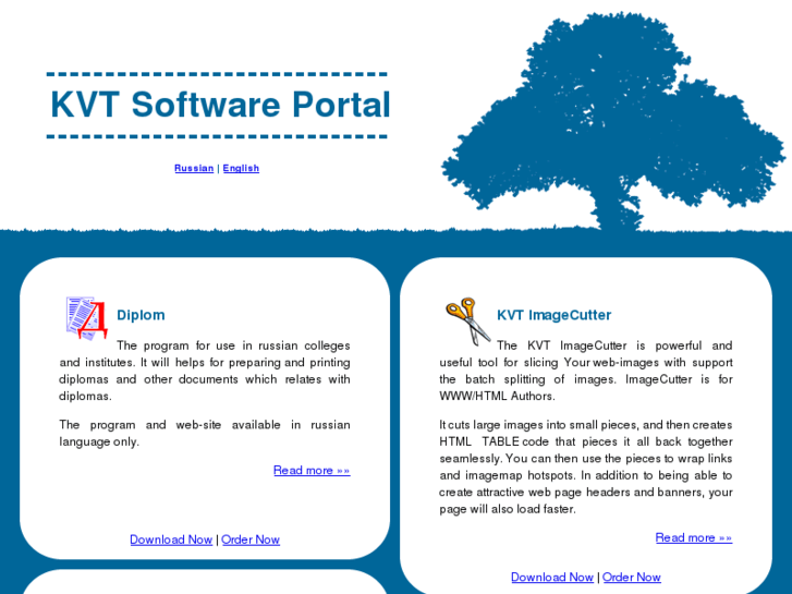 www.kvtsoftware.com