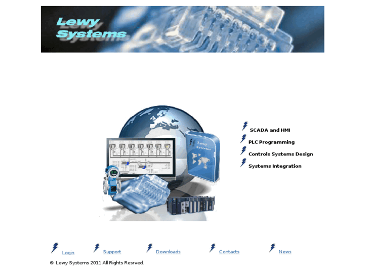 www.lewysystems.com