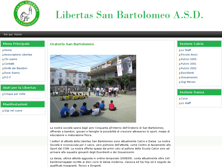 www.libertascomo.net