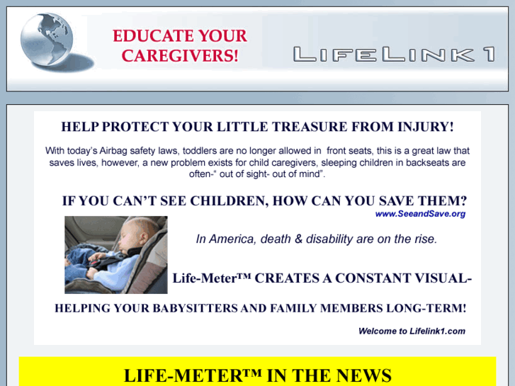 www.lifelink1.com