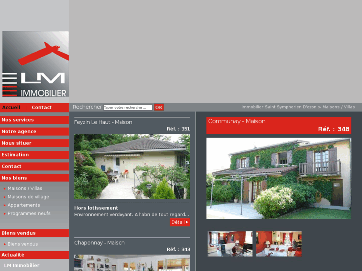 www.lm-immobilier69.com