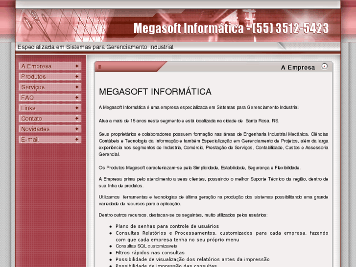 www.logisticanet.com