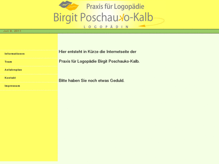 www.logopraxis.org