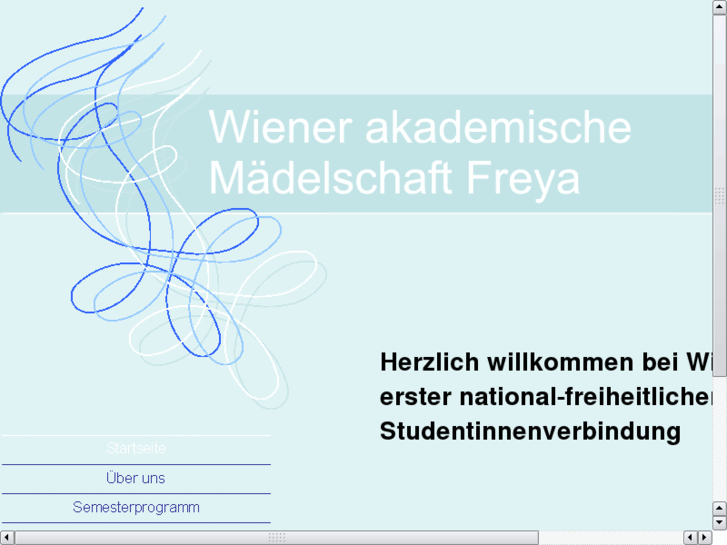 www.m-freya.org