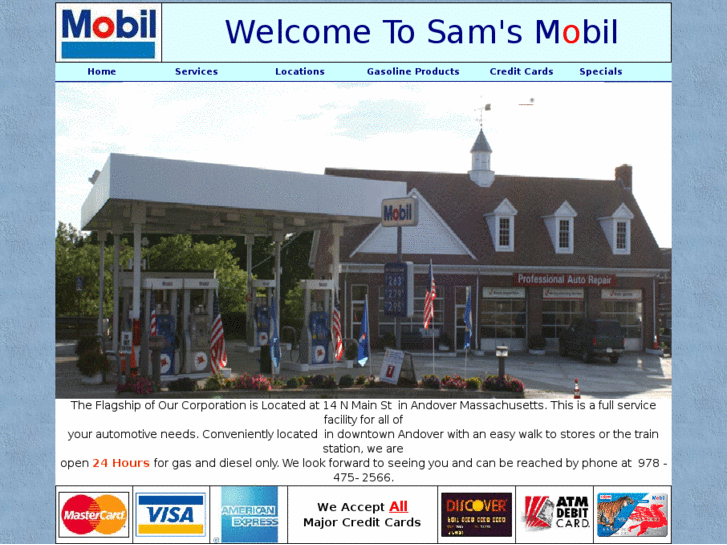 www.mainstreetmobil.com