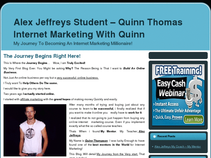 www.marketingwithquinn.com