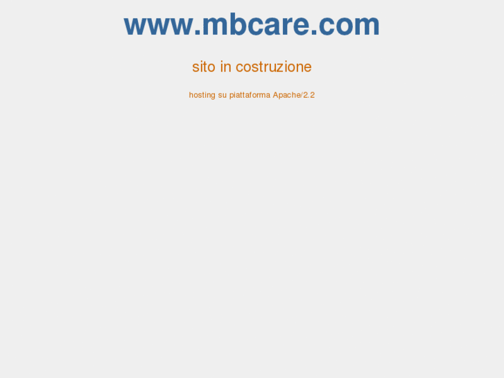 www.mbcare.com