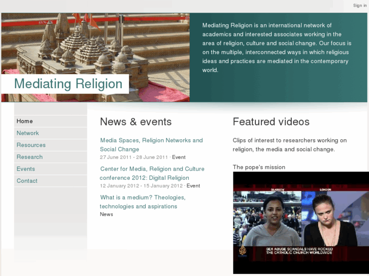 www.mediatingreligion.org