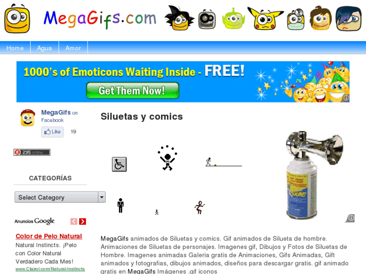 www.megagifs.com