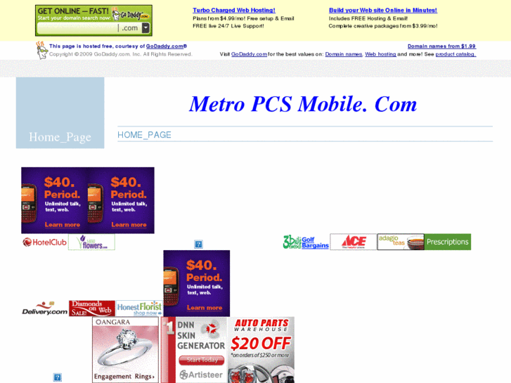 www.metropcsmobile.com