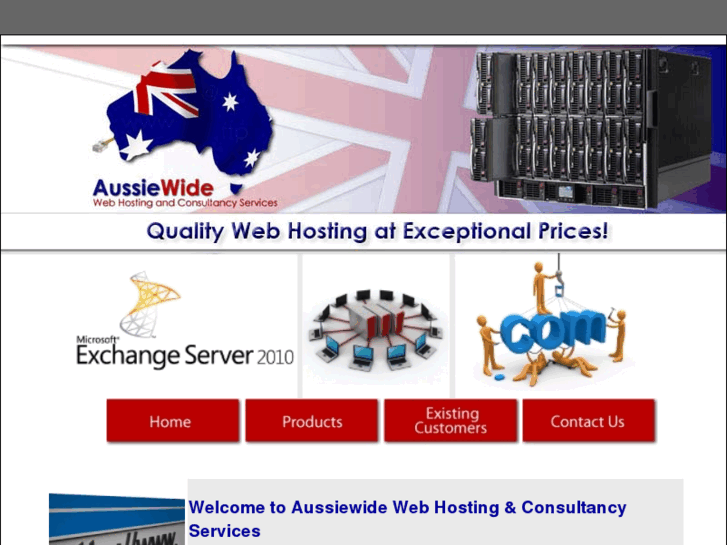 www.michaelscomputers.com.au